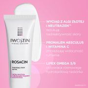 iwostin-rosacin-lagodzacy-krem-na-noc-skora-wrazliwa-z-tradzikiem-rozowatym-40-ml-16509753134.png