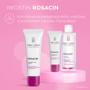 iwostin-rosacin-lagodzacy-krem-na-noc-skora-wrazliwa-z-tradzikiem-rozowatym-40-ml-16509753136.png