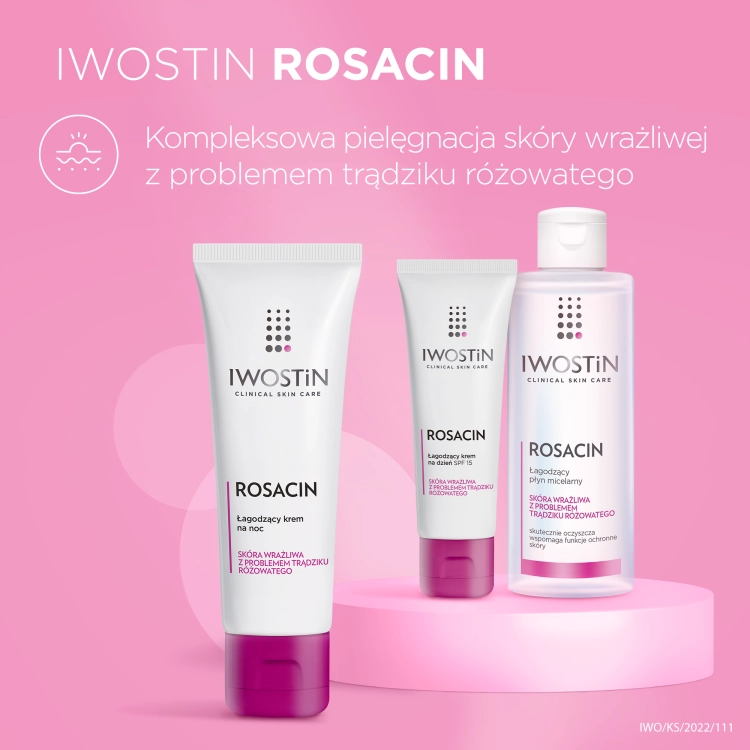 iwostin-rosacin-lagodzacy-krem-na-noc-skora-wrazliwa-z-tradzikiem-rozowatym-40-ml-16509753136.png
