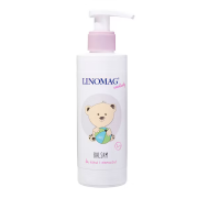 646492046_55130_linomag-balsam-do-ciala-dla-dzieci-400-ml.png