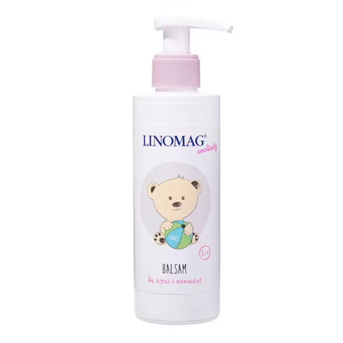 646492046_55130_linomag-balsam-do-ciala-dla-dzieci-400-ml.png