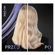 syoss-intense-blonde-deep-caring-szampon-do-wlosow-blond-440ml (1).jpg