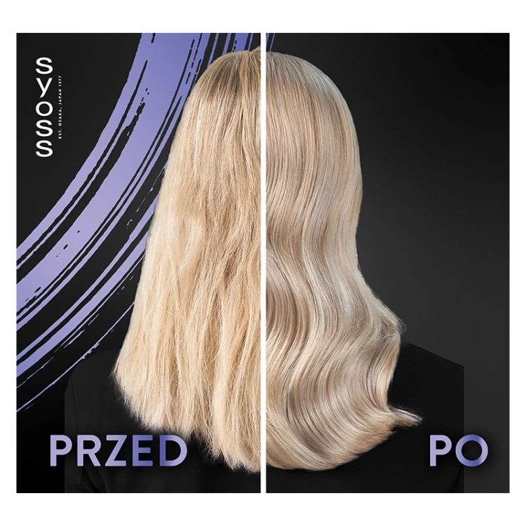 syoss-intense-blonde-deep-caring-szampon-do-wlosow-blond-440ml (1).jpg