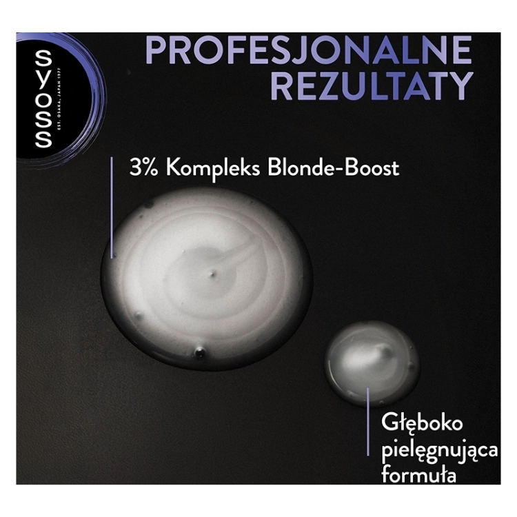 syoss-intense-blonde-deep-caring-szampon-do-wlosow-blond-440ml (3).jpg