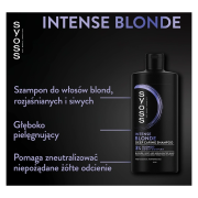 syoss-intense-blonde-deep-caring-szampon-do-wlosow-blond-440ml (2).jpg