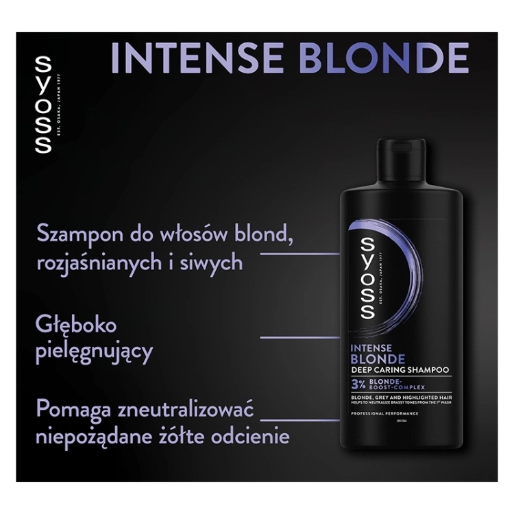 syoss-intense-blonde-deep-caring-szampon-do-wlosow-blond-440ml (2).jpg