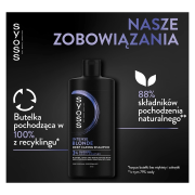 syoss-intense-blonde-deep-caring-szampon-do-wlosow-blond-440ml (4).jpg