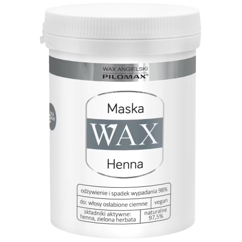 1710764509_11847_wax-pilomax-maska-henna-ciemne-240ml.png