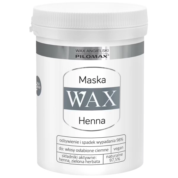 1710764509_11847_wax-pilomax-maska-henna-ciemne-240ml.png