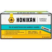 honikan-gardlo-i-kaszel-zel-w-saszetkach-dla-dzieci-od-12-lat-i-doroslych-10-sztuk-17399508641.jpg
