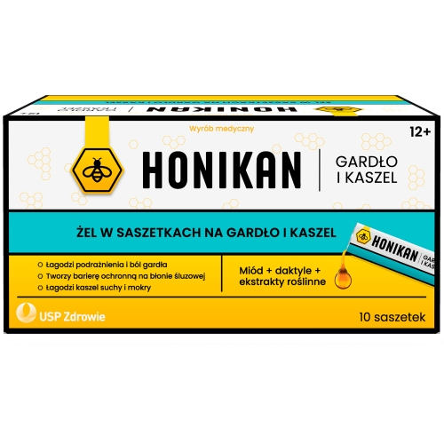 honikan-gardlo-i-kaszel-zel-w-saszetkach-dla-dzieci-od-12-lat-i-doroslych-10-sztuk-17399508641.jpg