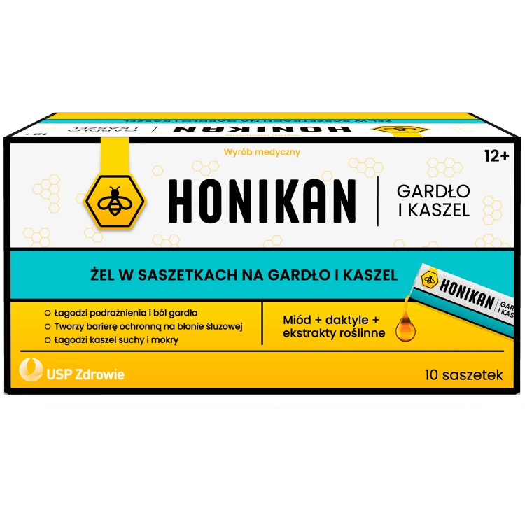 honikan-gardlo-i-kaszel-zel-w-saszetkach-dla-dzieci-od-12-lat-i-doroslych-10-sztuk-17399508641.jpg