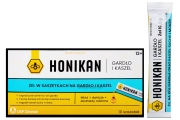 https://www.zaufane-apteki.pl/upload/products/5557/max/honikan-gardlo-i-kaszel-zel-w-saszetkach-na-gardlo-i-kaszel-10-saszetek-2.jpg