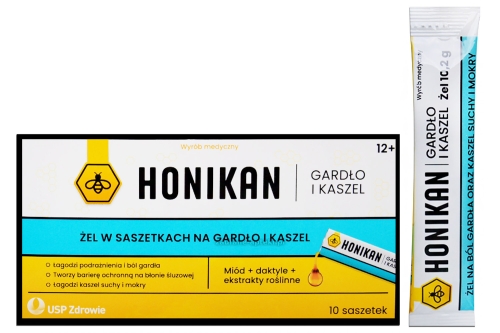 https://www.zaufane-apteki.pl/upload/products/5557/max/honikan-gardlo-i-kaszel-zel-w-saszetkach-na-gardlo-i-kaszel-10-saszetek-2.jpg