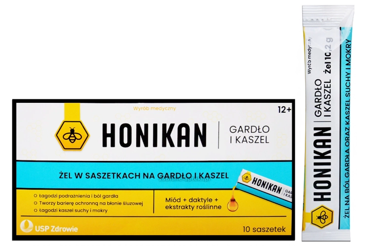 https://www.zaufane-apteki.pl/upload/products/5557/max/honikan-gardlo-i-kaszel-zel-w-saszetkach-na-gardlo-i-kaszel-10-saszetek-2.jpg