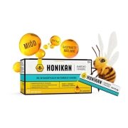 https://aptekacud.pl/8170-large_default/honikan-gardlo-i-kaszel-zel-10-saszetek-usp-zdrowie.jpg