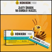 honikan-gardlo-i-kaszel-zel-w-saszetkach-dla-dzieci-od-12-lat-i-doroslych-10-sztuk-16709190712.jpg