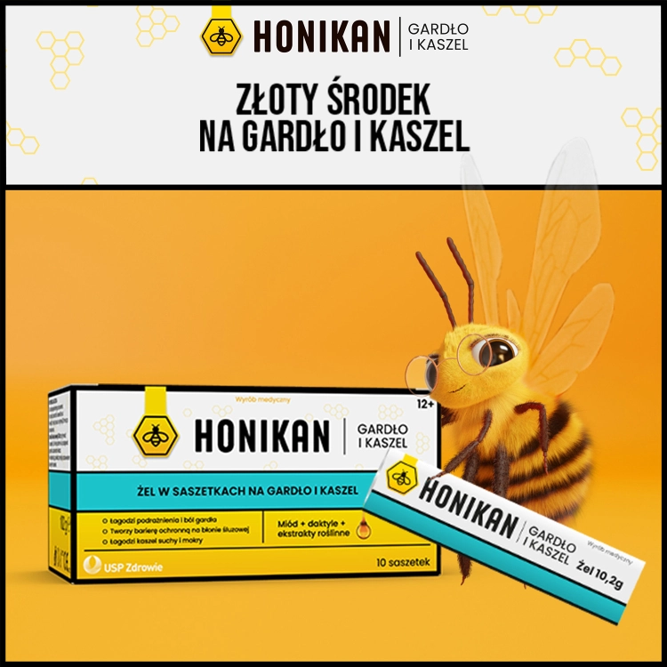 honikan-gardlo-i-kaszel-zel-w-saszetkach-dla-dzieci-od-12-lat-i-doroslych-10-sztuk-16709190712.jpg