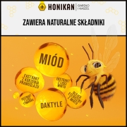 honikan-gardlo-i-kaszel-zel-w-saszetkach-dla-dzieci-od-12-lat-i-doroslych-10-sztuk-16709190713.jpg