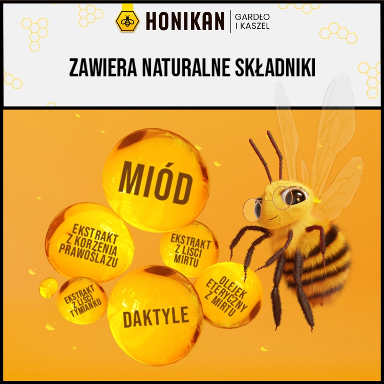 honikan-gardlo-i-kaszel-zel-w-saszetkach-dla-dzieci-od-12-lat-i-doroslych-10-sztuk-16709190713.jpg