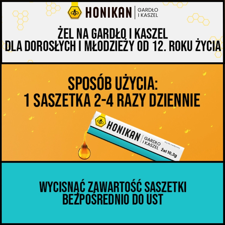 honikan-gardlo-i-kaszel-zel-w-saszetkach-dla-dzieci-od-12-lat-i-doroslych-10-sztuk-16709190714.jpg