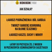 honikan-gardlo-i-kaszel-zel-w-saszetkach-dla-dzieci-od-12-lat-i-doroslych-10-sztuk-16709190715.jpg