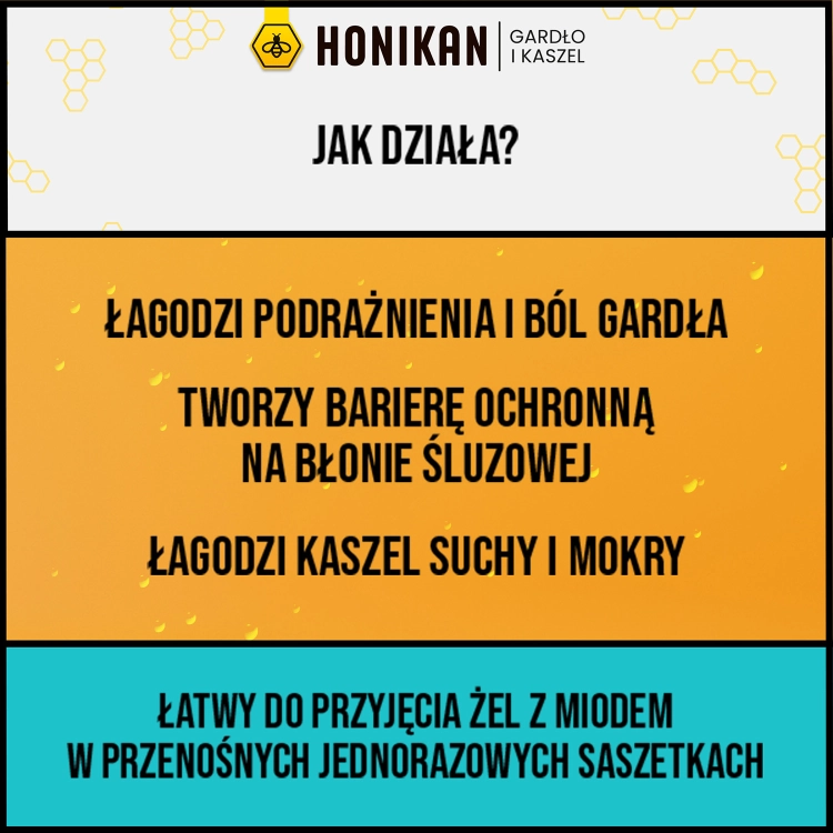 honikan-gardlo-i-kaszel-zel-w-saszetkach-dla-dzieci-od-12-lat-i-doroslych-10-sztuk-16709190715.jpg