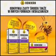 honikan-gardlo-i-kaszel-zel-w-saszetkach-dla-dzieci-od-12-lat-i-doroslych-10-sztuk-16709190716.jpg