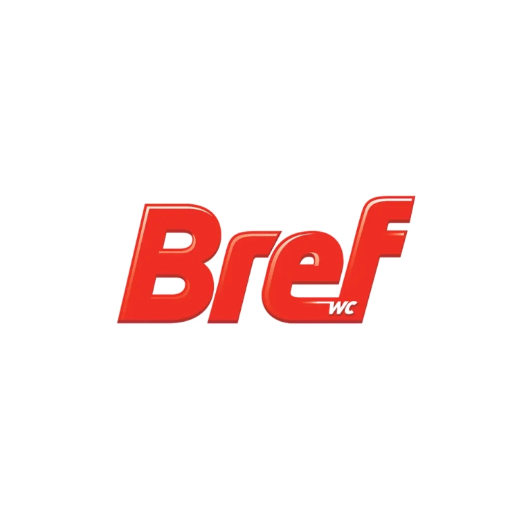 bref-logo.webp