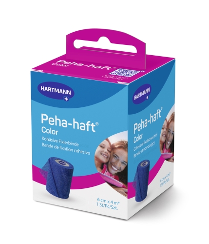 https://cdn.hartmann.info/product/99792_43.jpg
