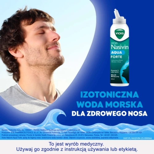 5937-vicks-nasivin-aqua-forte-spray-do-higieny-nosa-powyzej-3-roku-zycia-120ml.webp