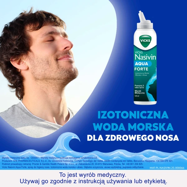 5937-vicks-nasivin-aqua-forte-spray-do-higieny-nosa-powyzej-3-roku-zycia-120ml.webp