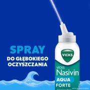 5938-vicks-nasivin-aqua-forte-spray-do-higieny-nosa-powyzej-3-roku-zycia-120ml.webp