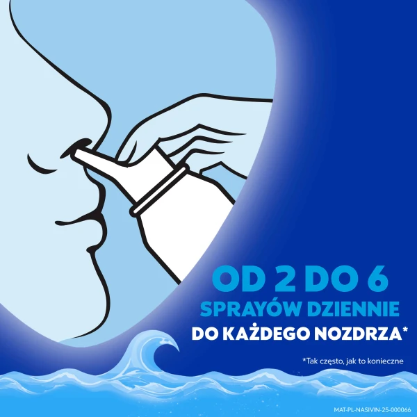 5936-vicks-nasivin-aqua-forte-spray-do-higieny-nosa-powyzej-3-roku-zycia-120ml.webp