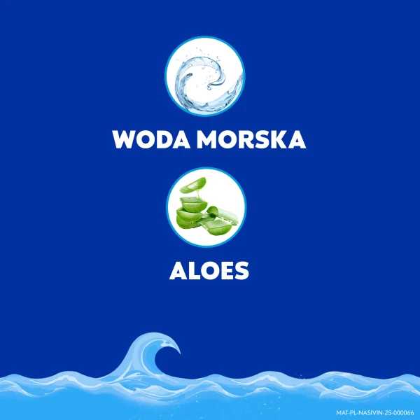 5939-vicks-nasivin-aqua-forte-spray-do-higieny-nosa-powyzej-3-roku-zycia-120ml.webp