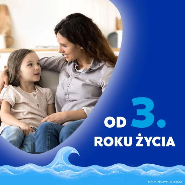 5940-vicks-nasivin-aqua-forte-spray-do-higieny-nosa-powyzej-3-roku-zycia-120ml.webp