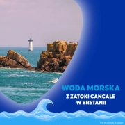 5941-vicks-nasivin-aqua-forte-spray-do-higieny-nosa-powyzej-3-roku-zycia-120ml.webp