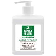 bialy-jelen-hipoalergiczne-mydlo-w-plynie-500ml.jpg