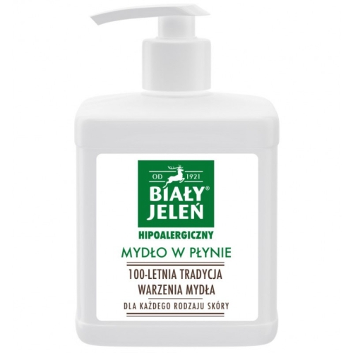 bialy-jelen-hipoalergiczne-mydlo-w-plynie-500ml.jpg