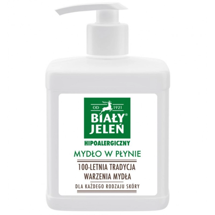 bialy-jelen-hipoalergiczne-mydlo-w-plynie-500ml.jpg