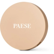 5907546501457-_3_.webp