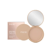paese-glowing-powder-rozswietlajacy-puder-prasowany-12.webp