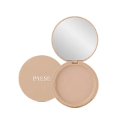 paese-glowing-powder-rozswietlajacy-puder-prasowany-12-1.webp