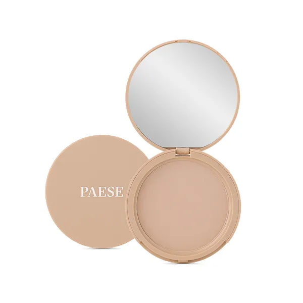 paese-glowing-powder-rozswietlajacy-puder-prasowany-12-1.webp