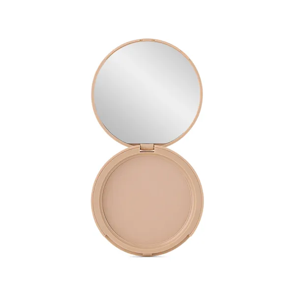 paese-glowing-powder-rozswietlajacy-puder-prasowany-12-2.webp