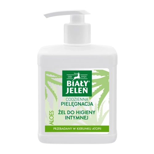bialy-jelen-codzienna-pielegnacja-zel-do-higieny-intymnej-aloes-500-ml-16407777131.webp