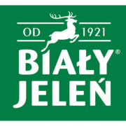 biały jeleń.png