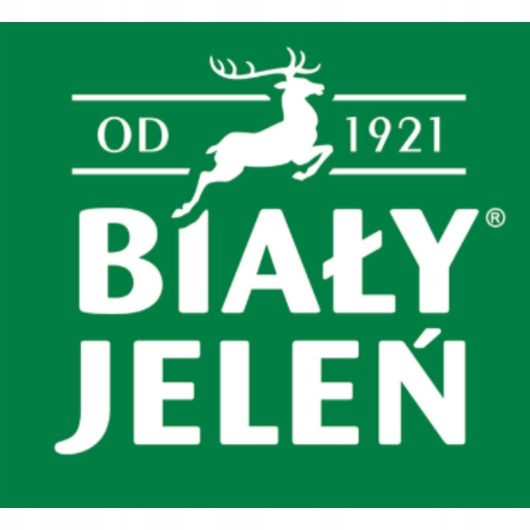 biały jeleń.png