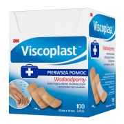 viscoplast-wodoodporny-plastry-z-mikroperforacja-72-mm-x-19-mm-100-sztuk-16444788393.jpg
