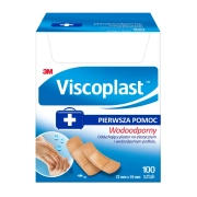 plaster-wod-minifol-72x19-x-2-szt-z-100.webp